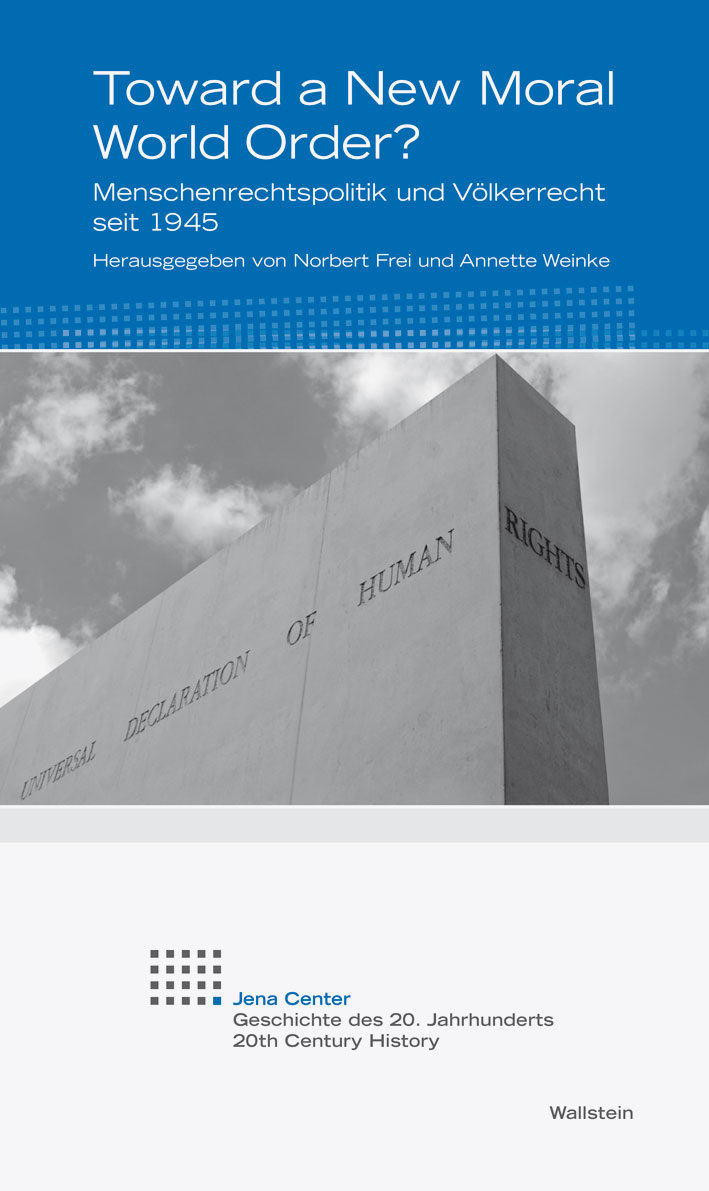 Towards A New Architecture Pdf