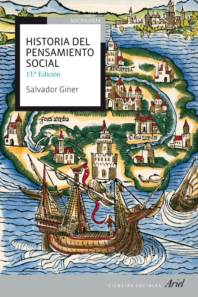 https://www.casadellibro.com/libro-historia-del-pensamiento-social-13-ed-ampliada-y-actualizada/9788434409231/2113004