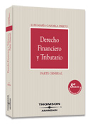 Derecho Financiero Y Tributario (16ª Ed.) por Fernando Perez Royo
