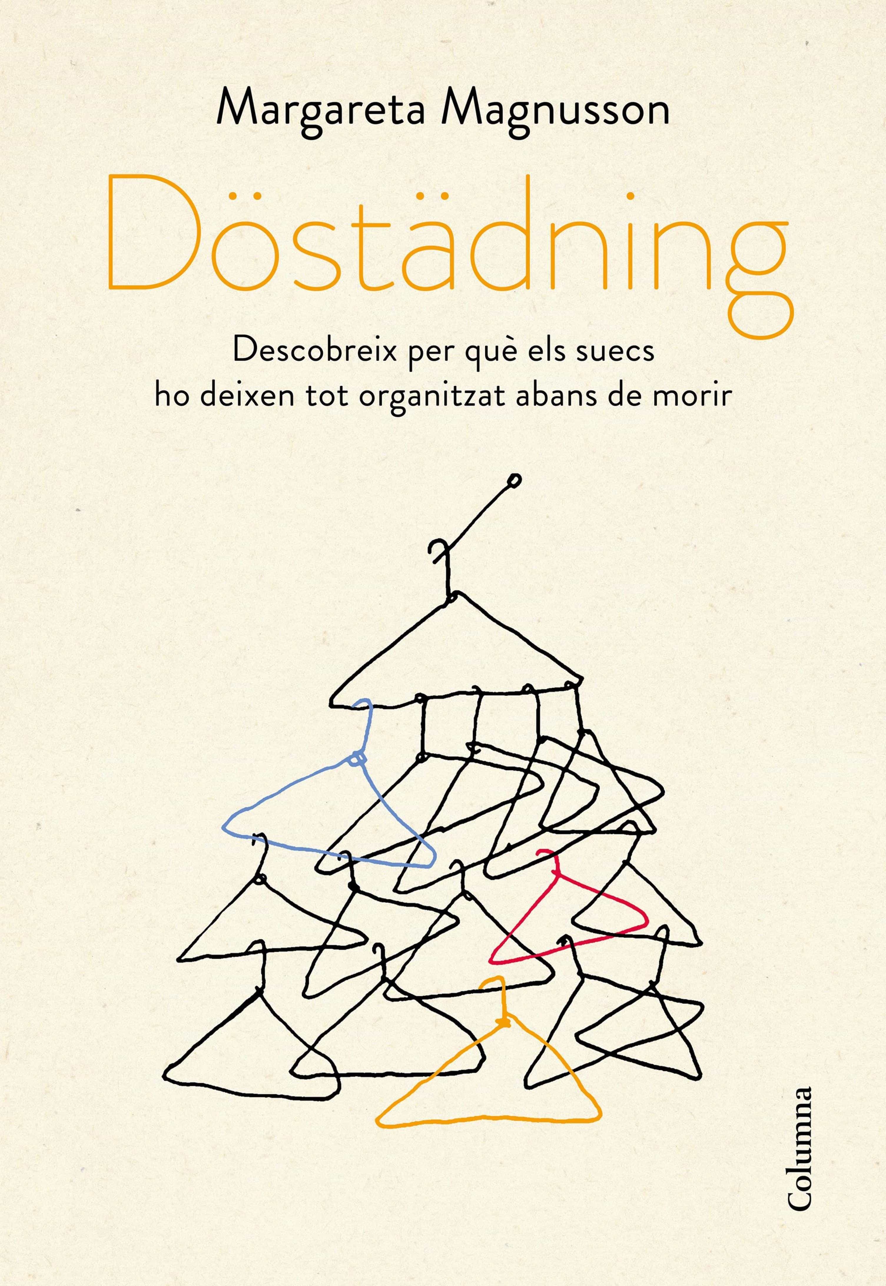 Döstädning Descargar Epub Gratis Döstädning Descargar Epub Gratis