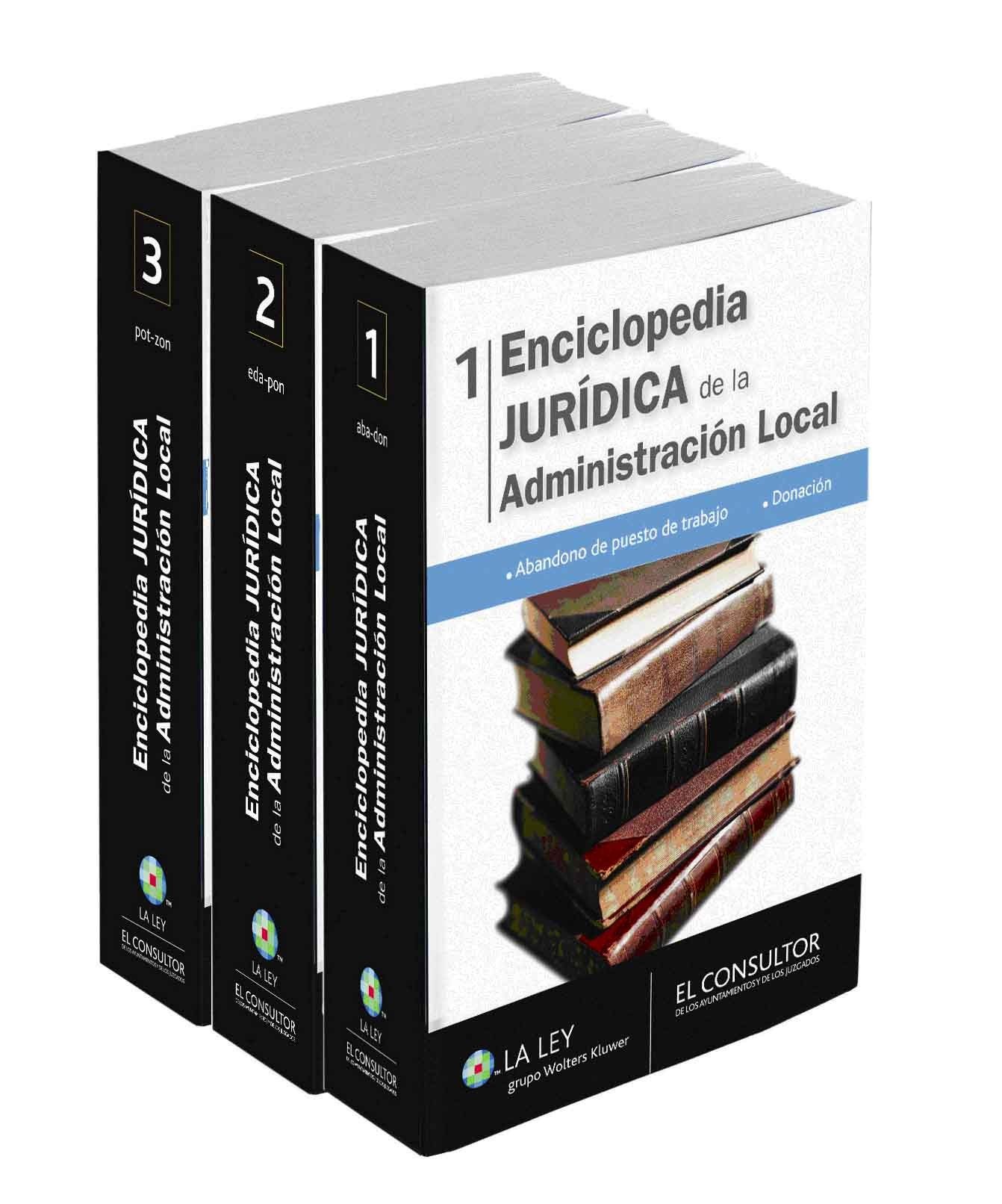 Resultado de imagen para enciclopedia loca