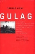 Gulag por Tomasz Kizny