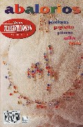 Manos Maravillosas Nº 75: Abalorios, Pendientes, Gargantillas, Pu Lseras, Anillos, Figuras por Vv.aa. epub