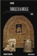 Exposicion Triangulo De Al Andalus (catalogo) por Vv.aa.