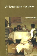 Un Lugar Para Nosotras por Isabel Miller