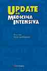 Update En Medicina Intensiva por Alvar Net;
Antoni Jordi Betbese