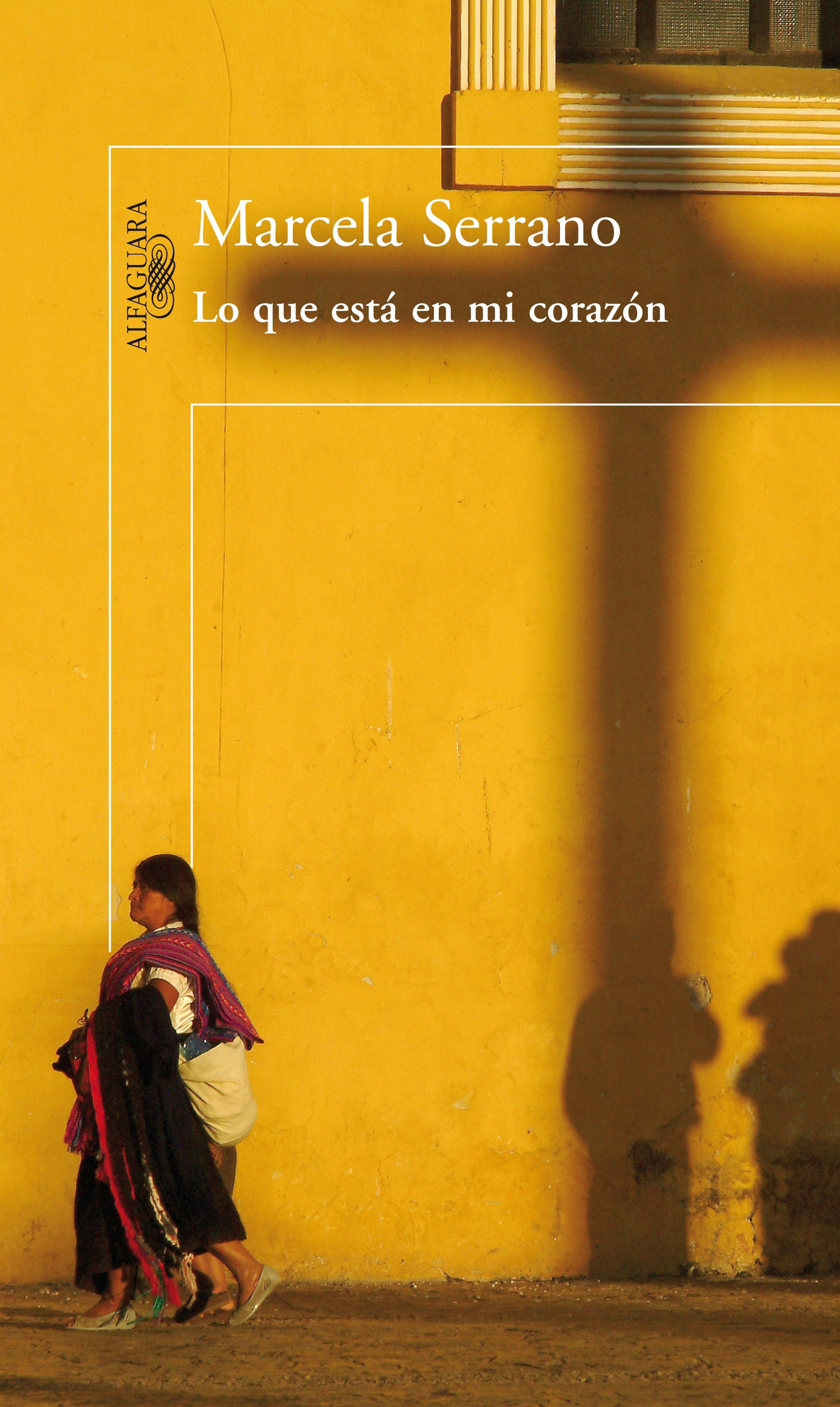 El Dia Que Queme Mi Corazon Donde Ver