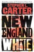 New England White por Stephen L. Carter epub