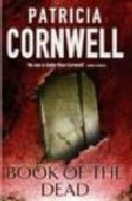 Book Of Dead por Patricia Cornwell epub