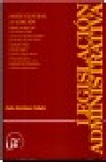 Legislacion Administrativa: Parte General (21ª Ed.) por Pedro Escribano Collado epub