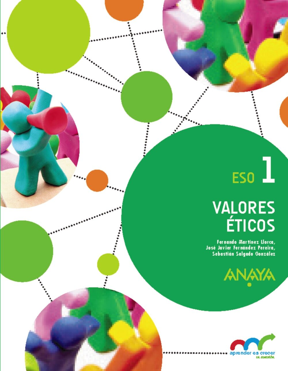 Valores 1