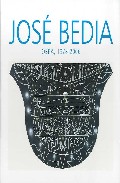 Jose Bedia: Obra 1978-2006 por Vv.aa.
