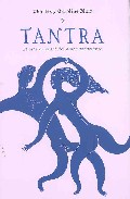 Tantra, El Arte Del Amor Consciente por Charles Muir;
Caroline Muir