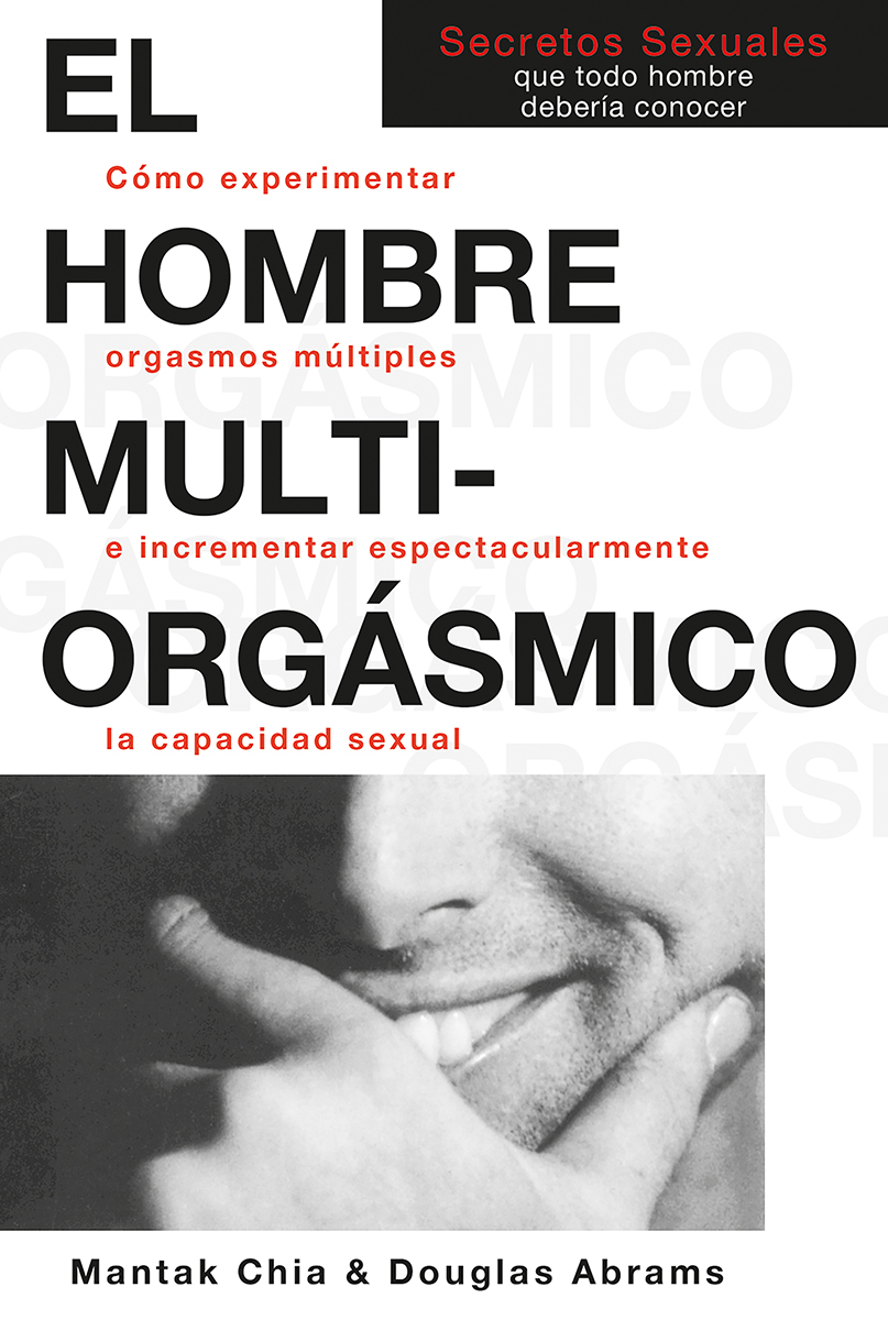 El bar de las grandes esperanzas