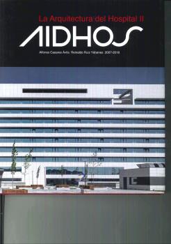Arquitectura hospitalaria