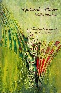Gotas De Amor por Willie Merlino