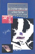 Del Occidente Mitico Griego A Tarsis-tarteso: Fuentes Escritas Y Documentacion Arqueologica por Fernando Gonzalez De Canales