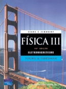 Fisica 3 - Electromagnetismo, 10 Ed por Young