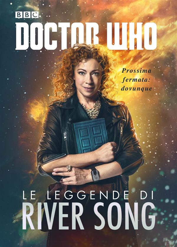 La Viaggiatrice Di O Pdf