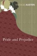 Pride And Prejudice por Jane Austen epub