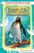 Surf S Up: Colouring And Activity Book And Stickers: Colouring And Activity Book por Vv.aa. epub