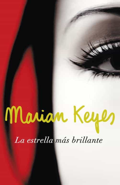 marian keyes book reviews
