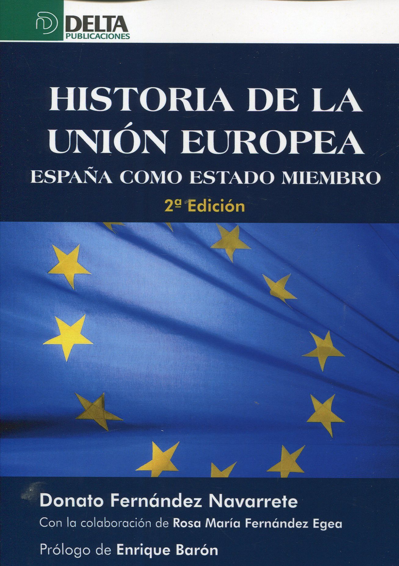 historia-de-la-union-europea-espa-a-como-estado-miembro-2-ed