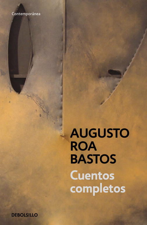 yo el supremo roa bastos pdf free