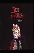 Una Red Para Las Sirenas por Emilio Martinez epub