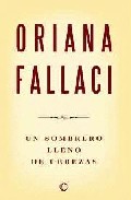 Un Sombrero Lleno De Cerezas: Una Saga por Oriana Fallaci epub