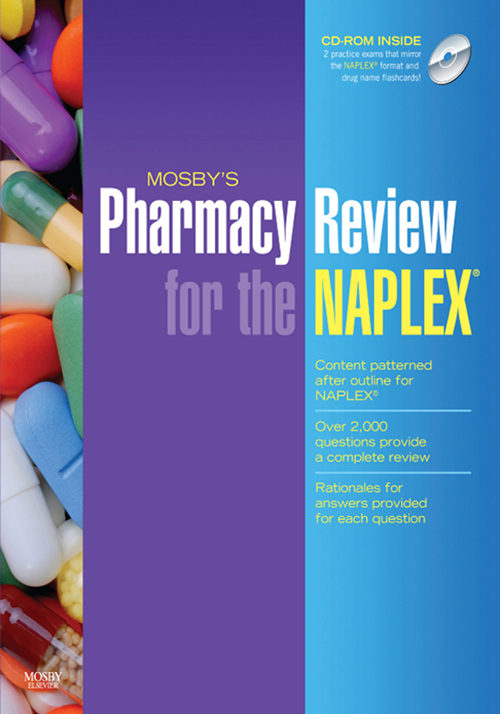 Pharmacy Books Pdf Format