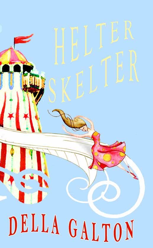 Helter Skelter Song