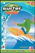 Pack Surfer 2: Teacher S Book (educacion Secundaria) por Vv.aa. epub