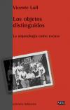 Los Objetos Distinguidos por Vicente Lull