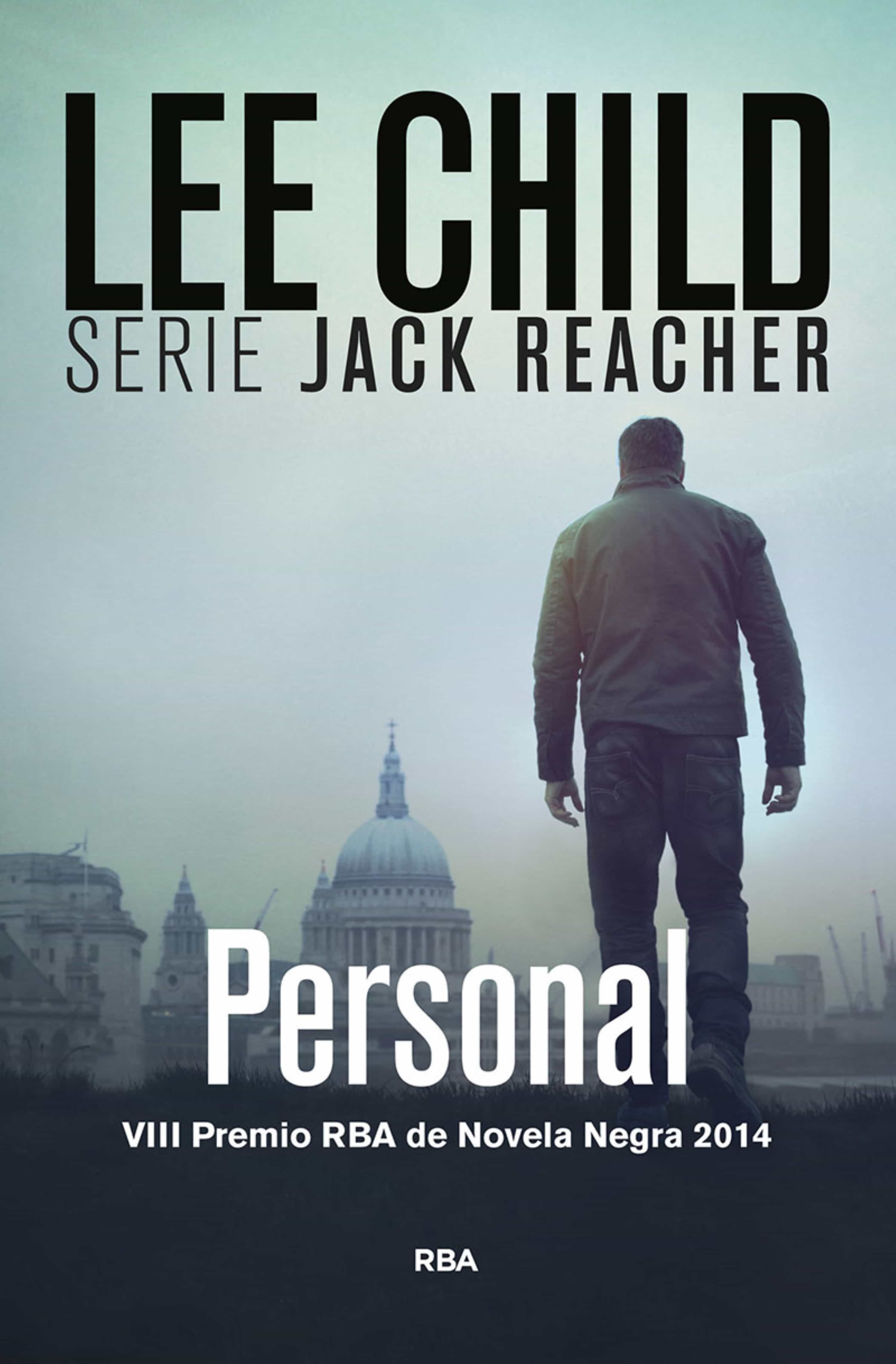 Lee child jack reacher epub downloader