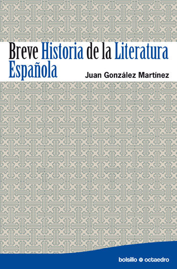Breve Historia De España Pdf