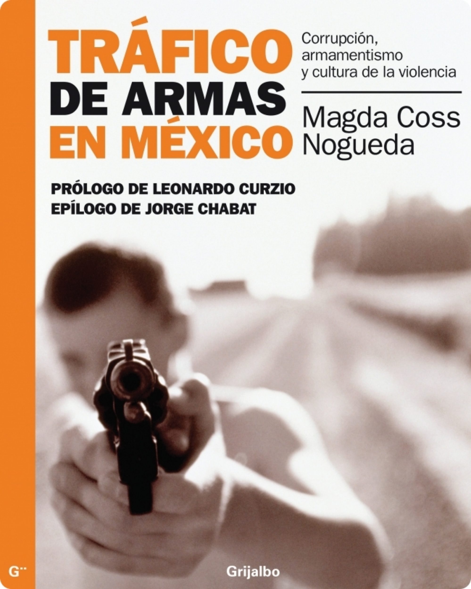 Libro Gratis Un Mexicano Mas Pdf