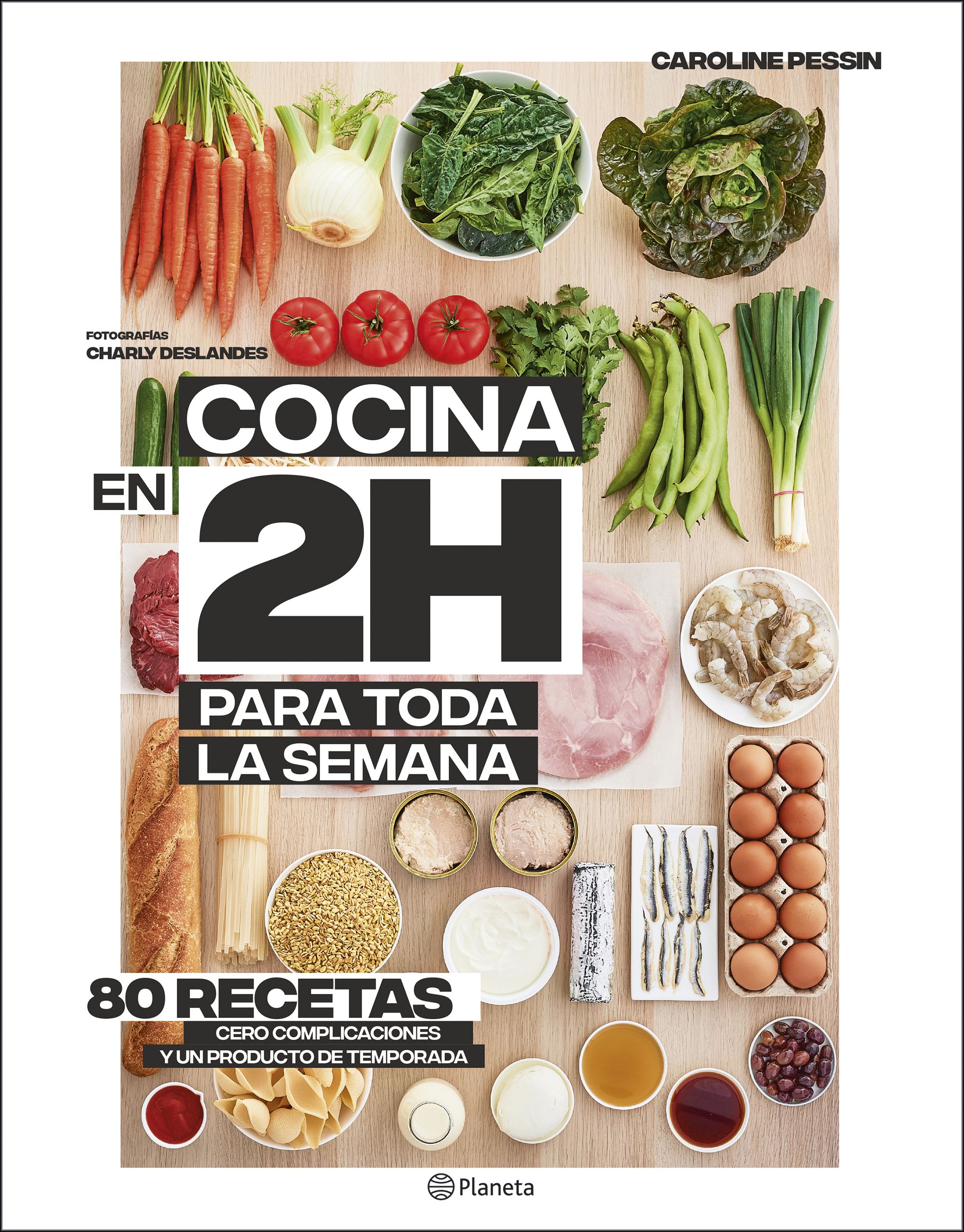 Descargar Libros De Cocina Gratis En Español Pdf - Leer un ...
