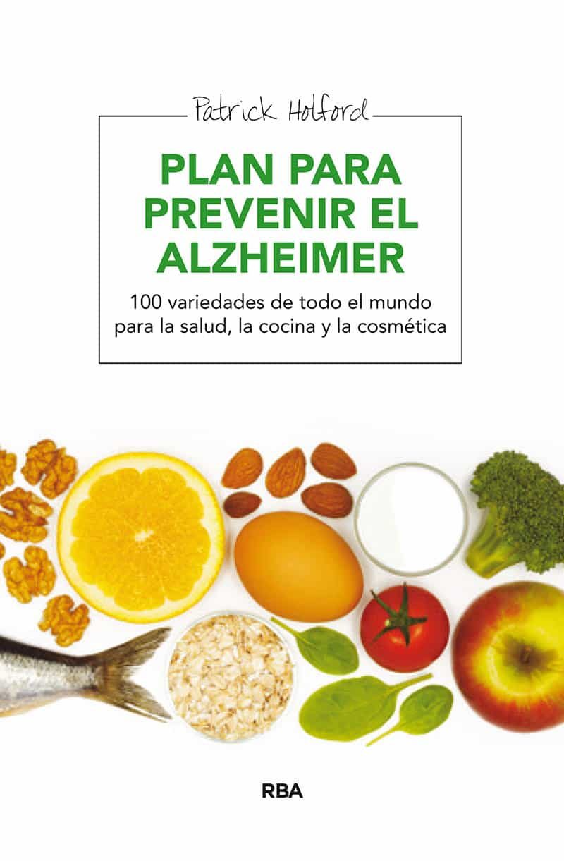 Cómo prevenir el Alzheimer Cómo prevenir el Alzheimer