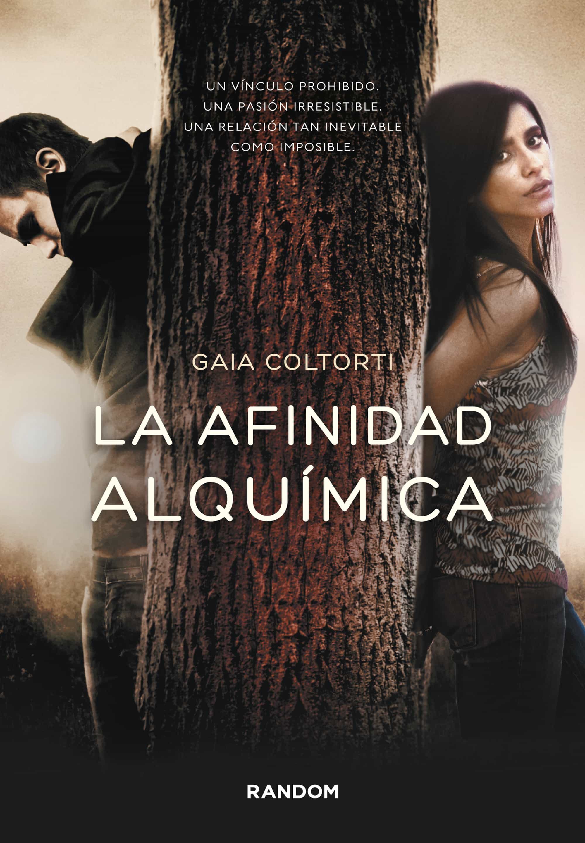 Resultado de imagen de libros de amor imposible