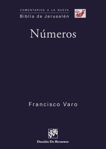 Numeros