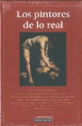Los Pintores De Lo Real