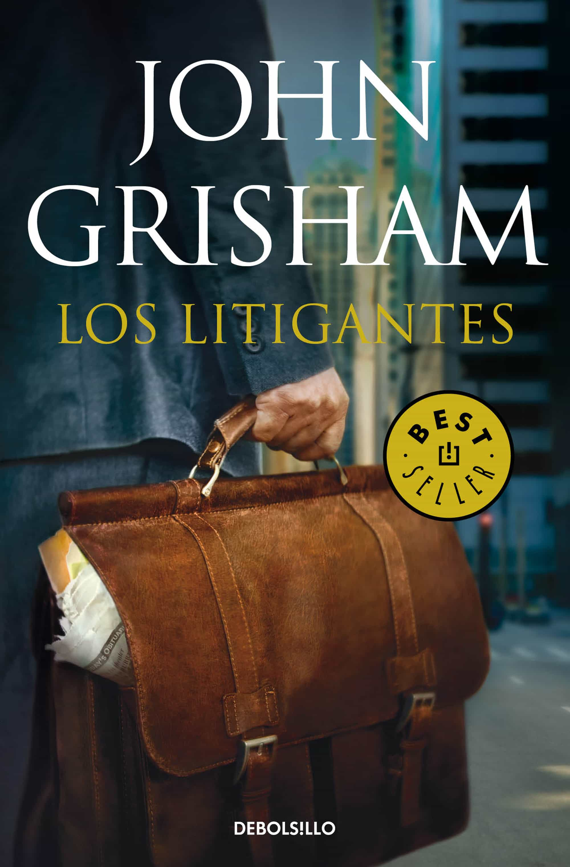 john grisham books free online pdf