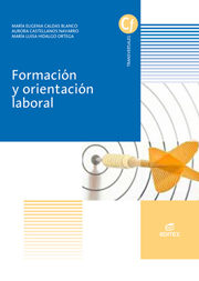 Formación Y Orientación Laboral por Vv.aa.