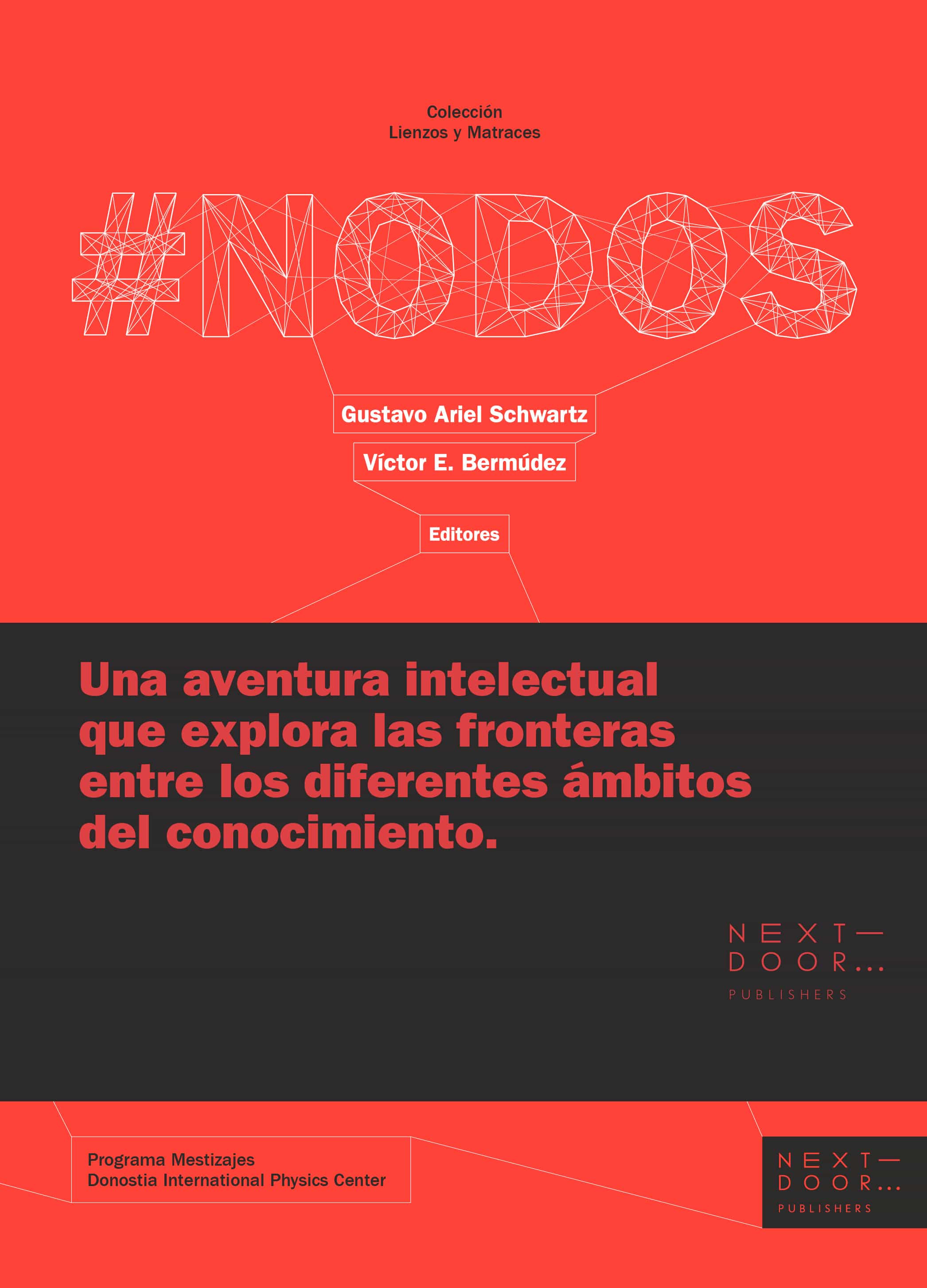 Nodos por Jakob Lorber