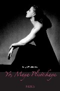 Yo, Maya Plisetskaya por Maya Plisetskaya