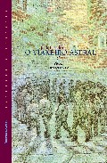 O Viaxeiro Astral por Jack London