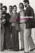 Quaderns D Arquitectura I Urbanisme Nº 253 (ed. Trilingüe Catalan -ingles-español) por Vv.aa. epub