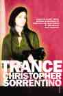 Trance por Christopher Sorrentino