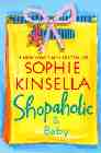 Shopaholic & Baby por Sophie Kinsella epub
